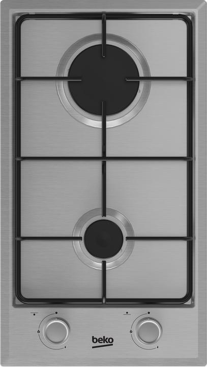 Produktbild Beko HDCG 32220 FX