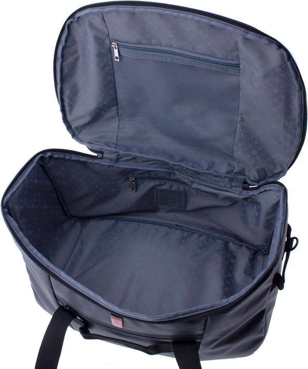 Actual product image Wüsthof Polar - Travel Bag (62 l, M (50 - 90l))