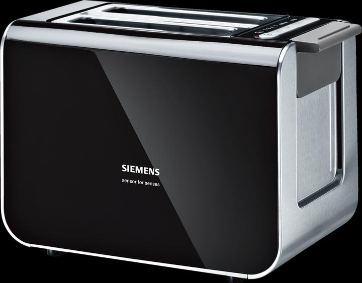 Image du produit Siemens Tt86103