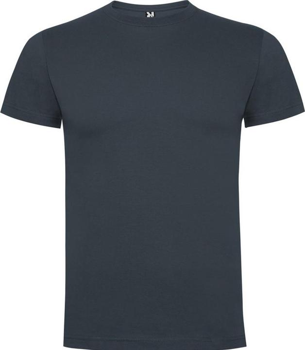 Immagine prodotto Alpinia Dogo Premium Maglietta Uomo (M)