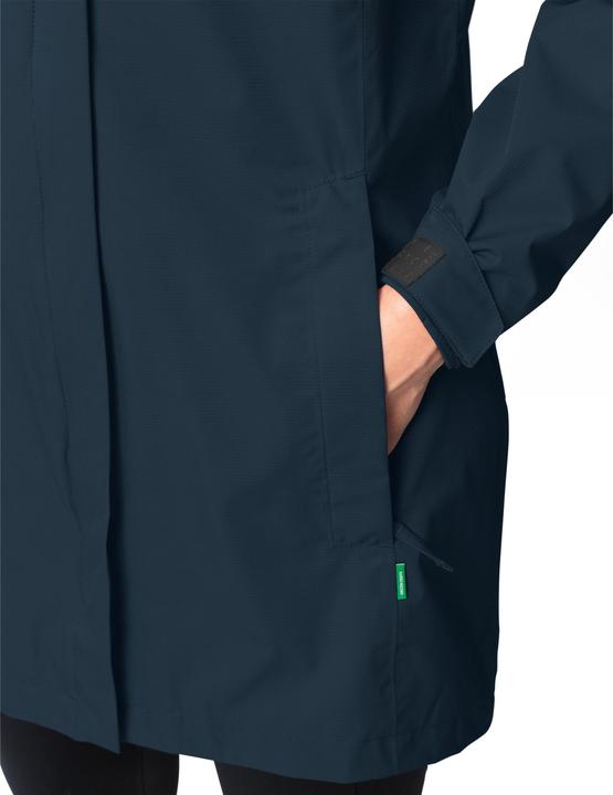 Produktbild Vaude Escape (40, M)