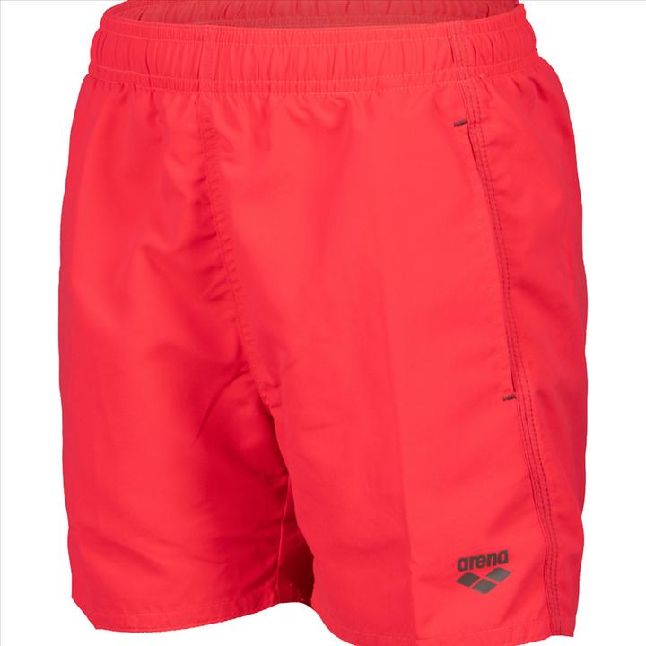 Arena B Beach Boxer Solid R
