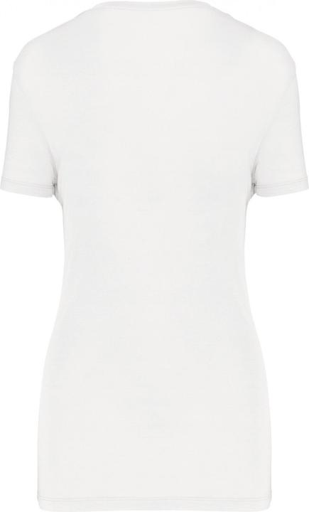 Produktbild Kariban Lyocell Tencel™ (S)