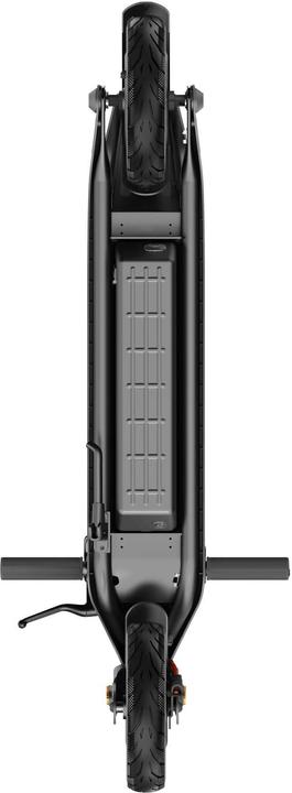 Immagine prodotto Xiaomi 4 Lite - 2a generazione (20 km/h, 25 km, 300 W)