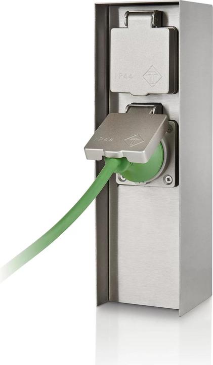 Image du produit Philips Jupe
