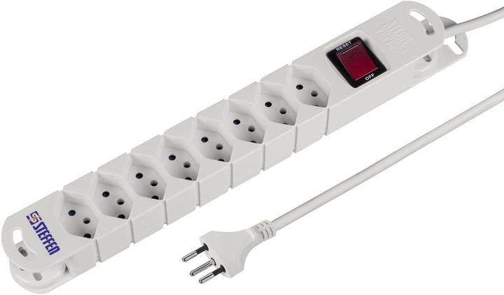 Steba Variable (8 x, Type 13, 5 m)