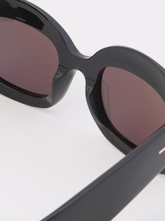 Immagine prodotto Tom Ford FT1219/53