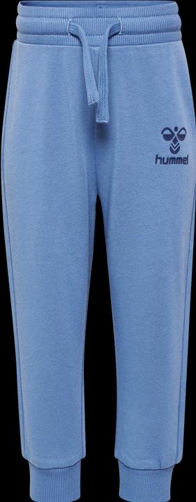 Image du produit hummel Hmlarine Crewsuit (56)