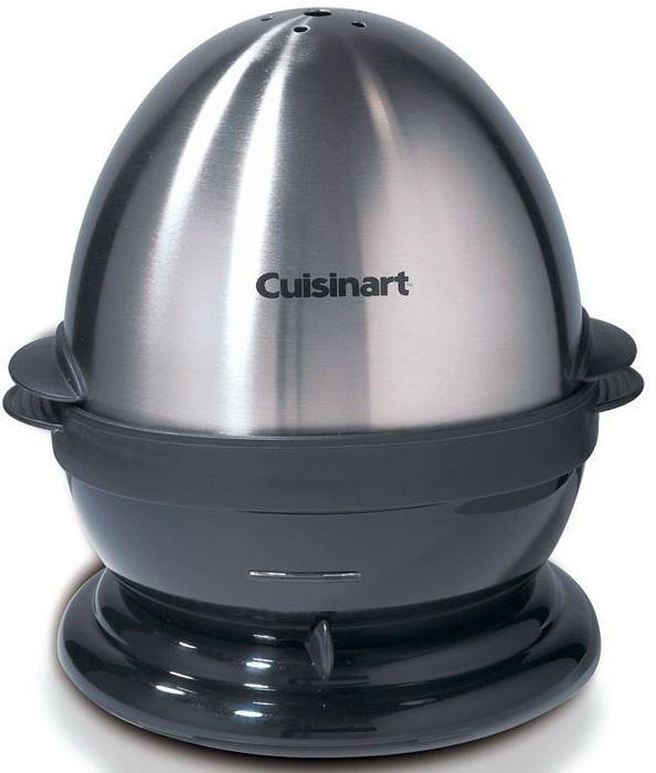 Productafbeelding Cuisinart Cec7e