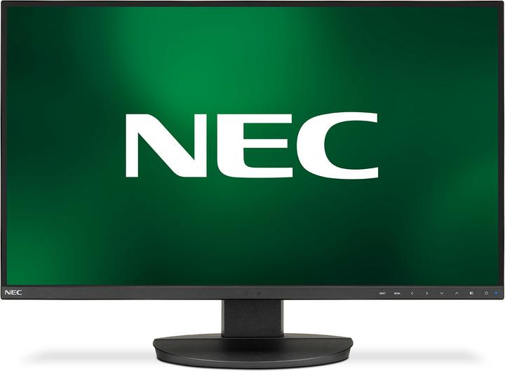 Produktbild NEC EA271Q (2560 x 1440 Pixel, 27")
