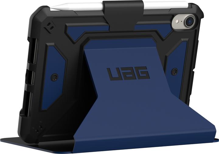 Produktbild UAG Metropolis SE (iPad mini 2021 (6. Gen))