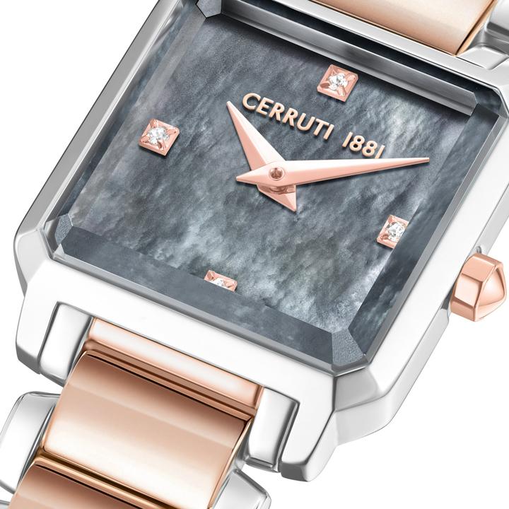 Cerruti 1881 CIWLG0074002 Perugia (22 mm)