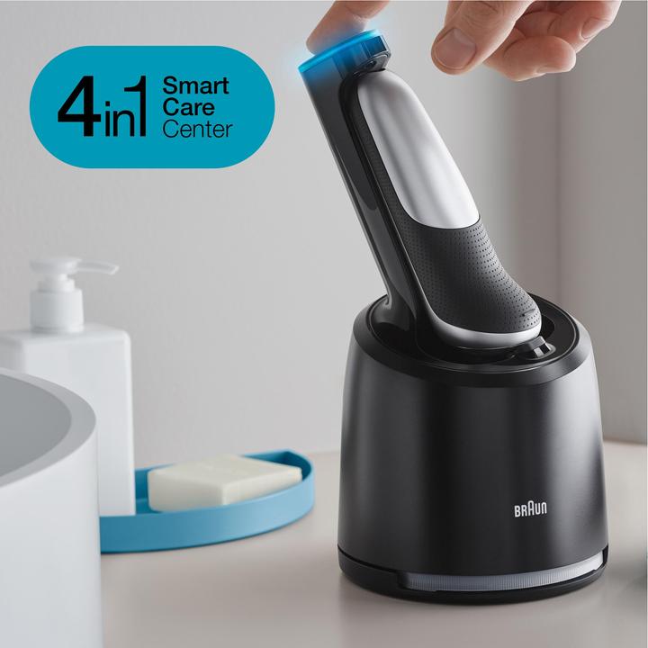 Produktbild Braun Series 5