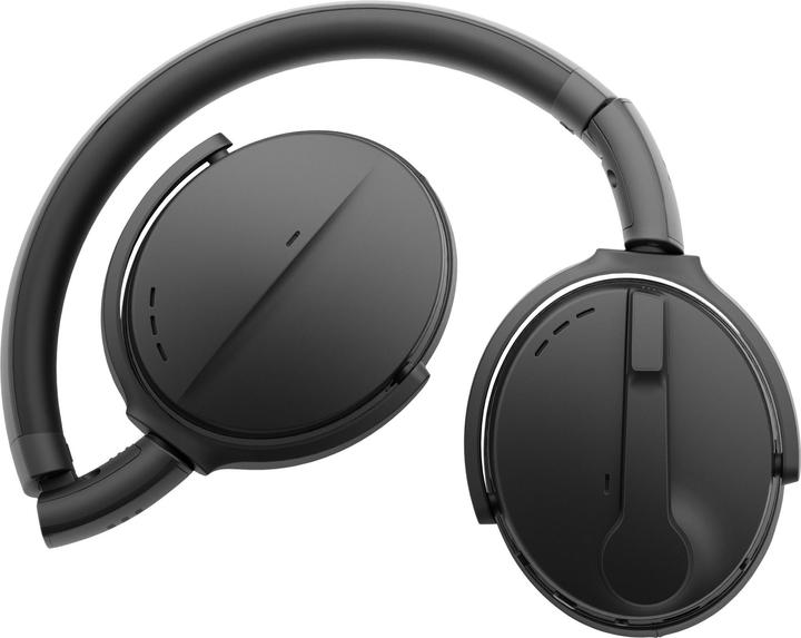 Actual product image EPOS Sennheiser Adapt 561 II (Wireless, USB-C)