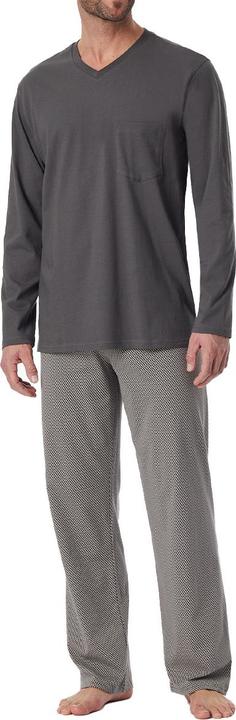 Image du produit Schiesser Comfort Essentials Pyjama (50)