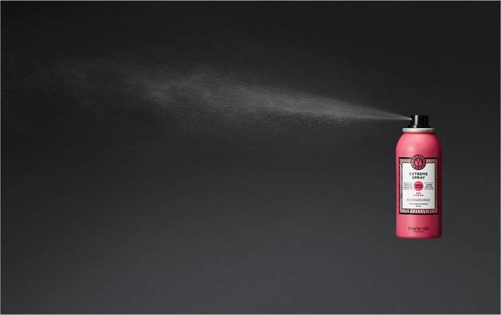 Image du produit Maria Nila Style & Finish - Spray extrême (100 ml)