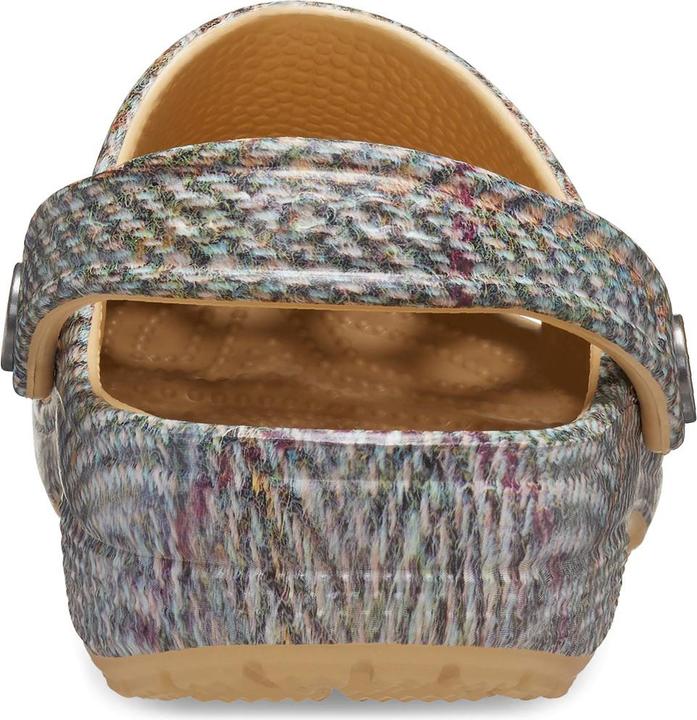 Produktbild Crocs Classic Tweed Clog (39)