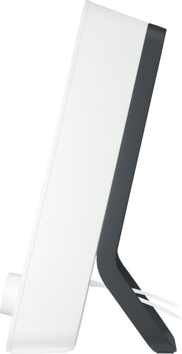 Actual product image Logitech Z207
