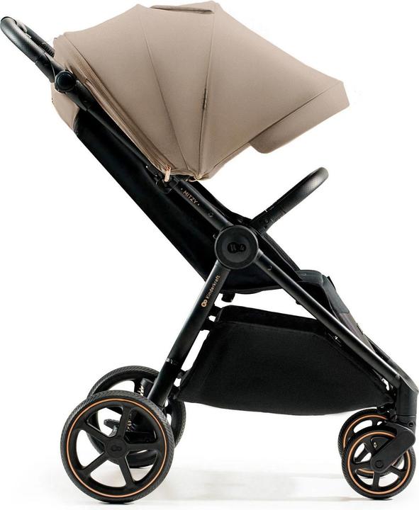 Produktbild KinderKraft Mitzy