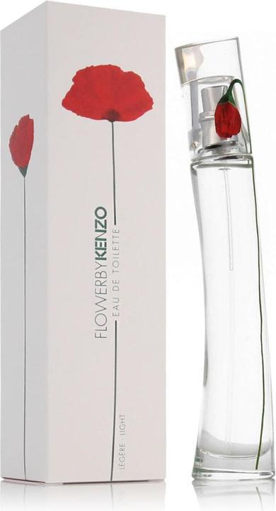 Immagine prodotto Kenzo Fiore EDT 30 ml (Eau de toilette, 30 ml)