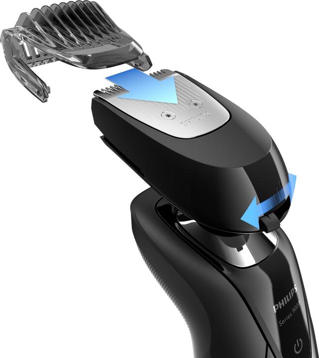 Produktbild Philips Rq111/50 (1 x)