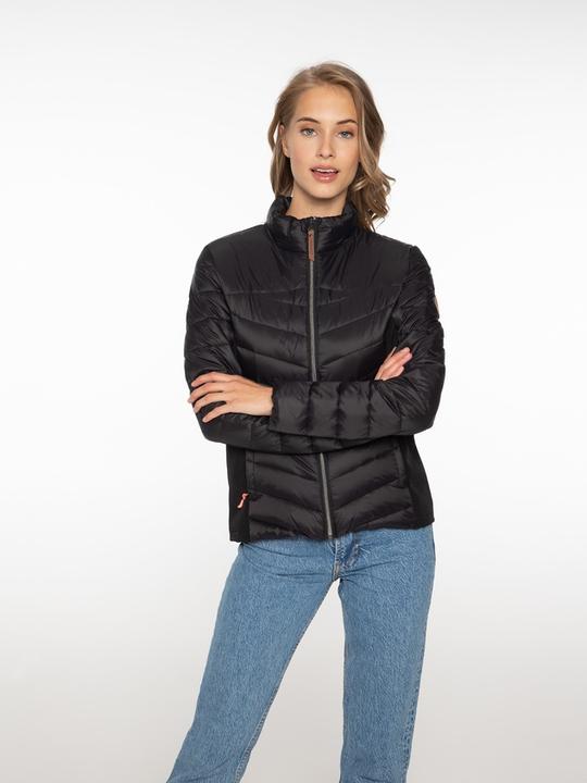 Actual product image Protest OGOKI outerwear jacket (34)