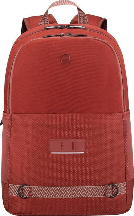 Actual product image Wenger Tyon (23 l)
