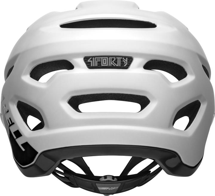 Produktbild Bell 4Forty (58 - 62 cm)