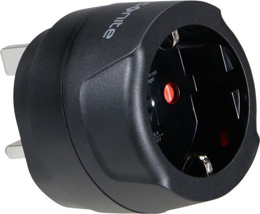 Produktbild Samsonite Global Ta Europe To Uk Adaptor