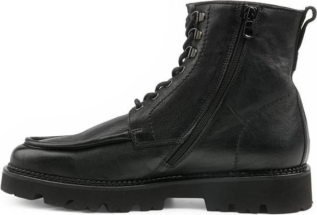 Nero Giardini I202653U 100