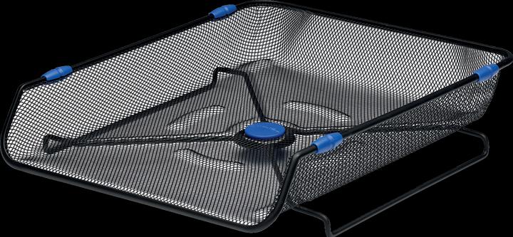 Image du produit Rexel Swivel & Stack (A4)
