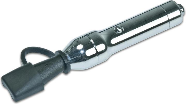 Image du produit Wirewin Câble de raccordement LED Détecteur Pro, câble de raccordement USB RJ45 (Instrument)