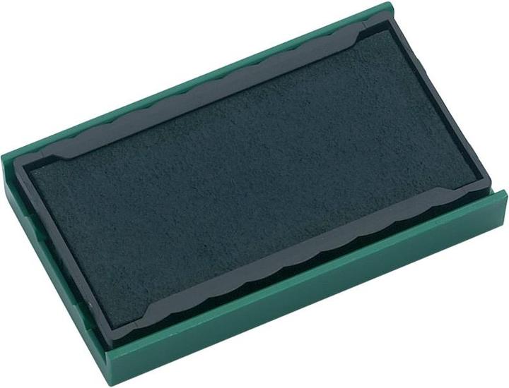 Produktbild Trodat Ersatzkissen