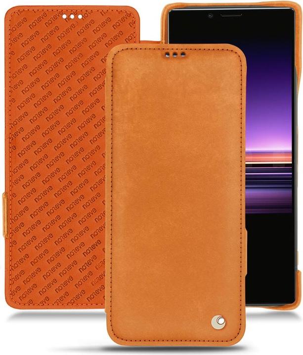 Tangerine vintage ( Pantone #d47231 )