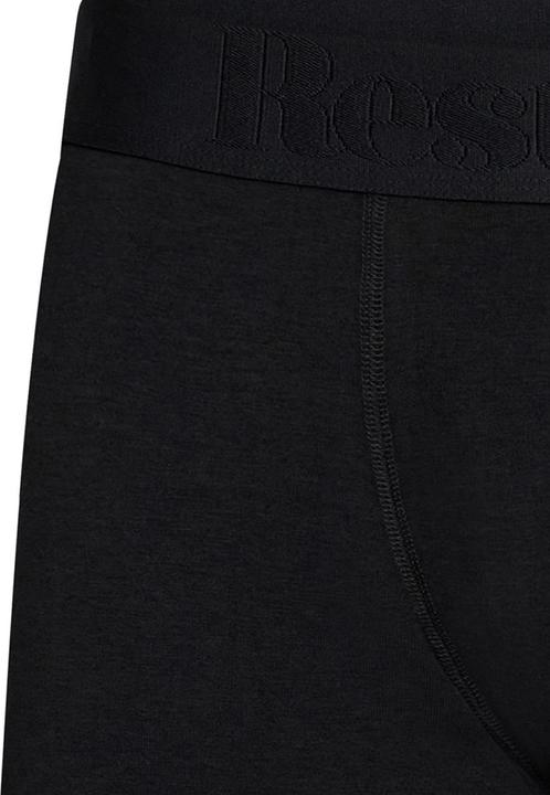 Immagine prodotto Resteröds 3er Pack Gunnar Retro Short / Pant (S, confezione da 3)