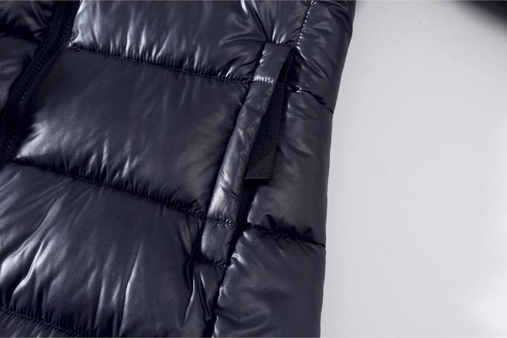 Produktbild Covalliero Steppmantel Collection FW23 Damen (L)