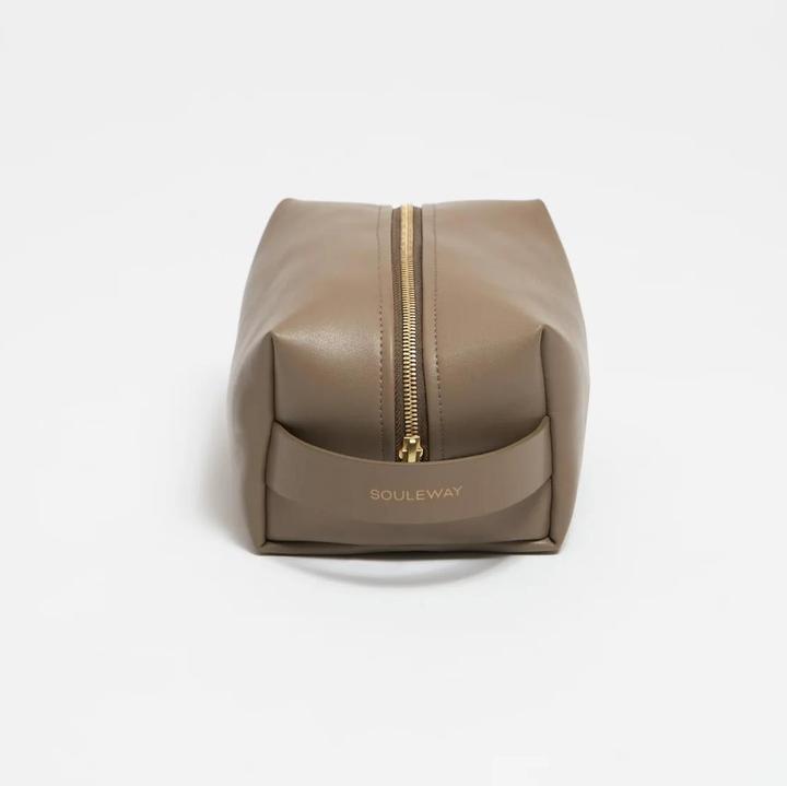 Produktbild Souleway Classic Washbag S (Oleatex Edition) (3.30 l)