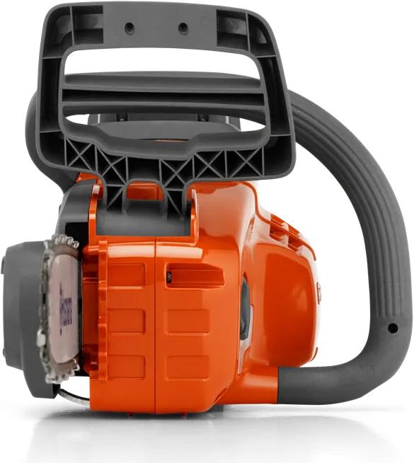 Produktbild Husqvarna 120i Kit (Akku Kettensäge)