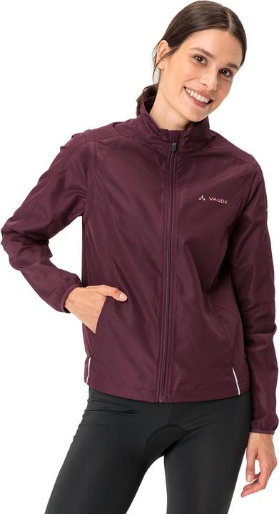 Produktbild Vaude Dundee Classic (XL)
