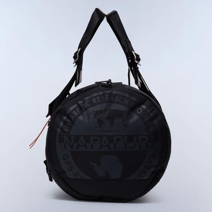 Actual product image Napapijri H-Morra (42.39 l)