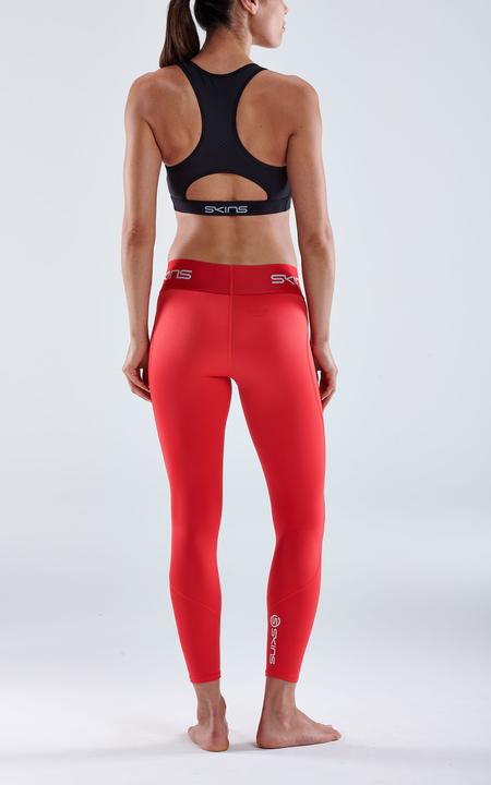 Actual product image Skins S1 Long Tights (L)