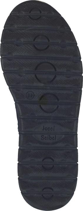 Actual product image Josef Seibel Ankle boot (41)