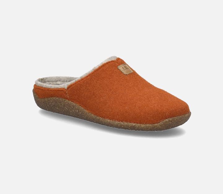 Image du produit Josef Seibel 54801-TE257 (40)