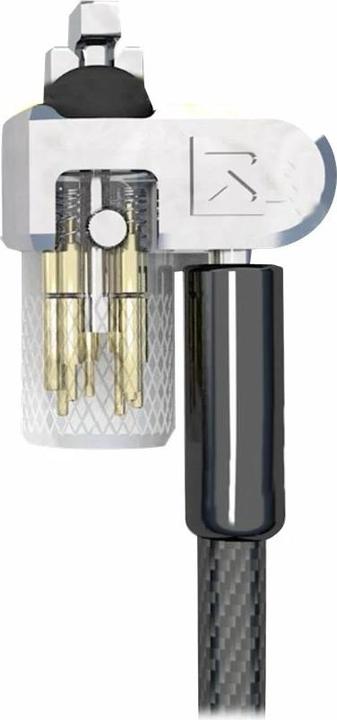 Produktbild Kensington MicroSaver 2.1