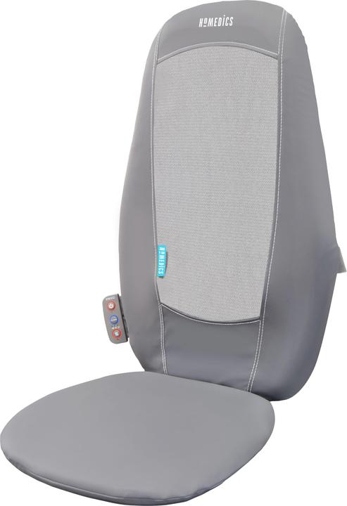 Produktbild Homedics Massageauflage BMSC-1000H-EU