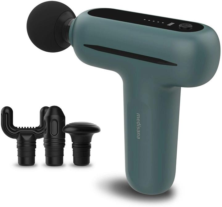 Immagine prodotto Medisana MG 200