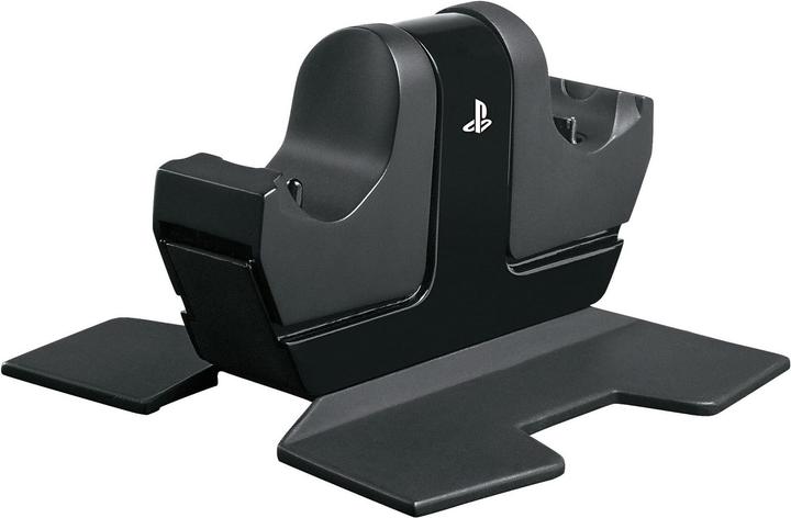 Immagine prodotto PowerA Licenza originale PS4 Charger (PS4)