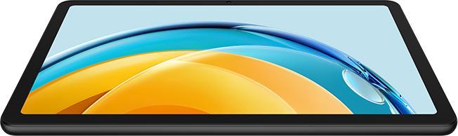 Produktbild Huawei MatePad SE (4G, 10.10", 64 GB, Schwarz)