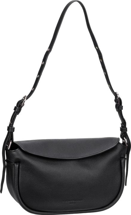 Liebeskind Berlin Schultertasche Motor M 2148253