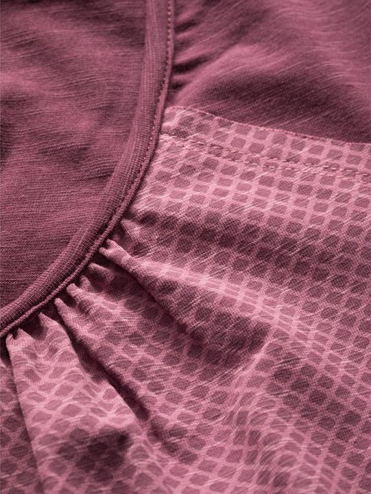 Image du produit Chillaz Women's Hide The Best (42, XL)